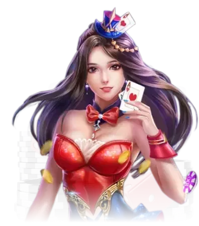 数字竞技视觉资料:BL棋牌