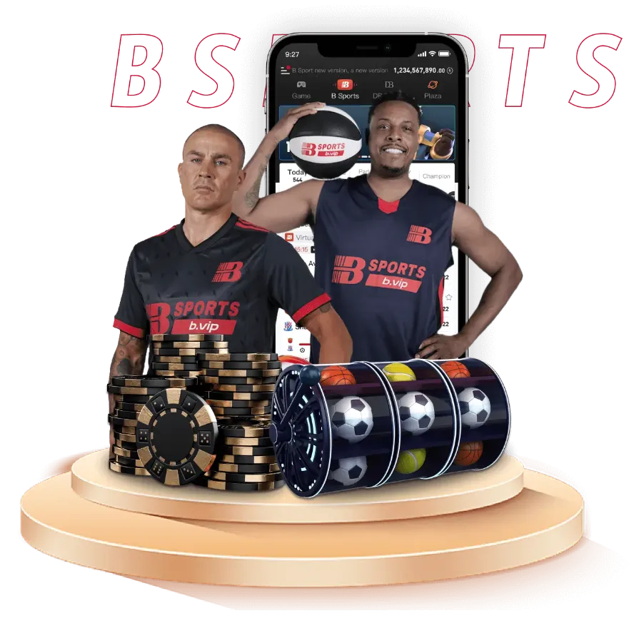 篮球前沿主题视觉：sports